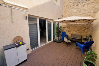  maison nimes 30000