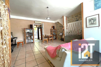  maison nimes 30000