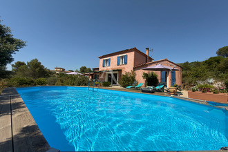  maison nimes 30000