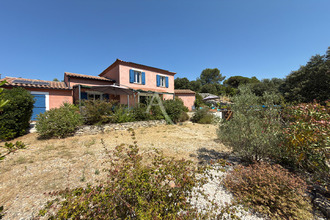  maison nimes 30000