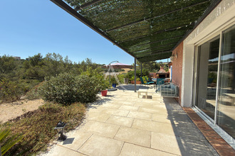  maison nimes 30000