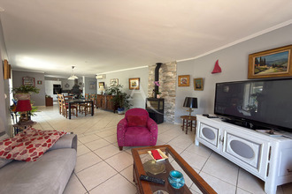  maison nimes 30000