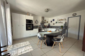  maison nimes 30000