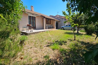  maison nimes 30000