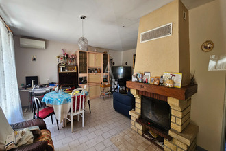  maison nimes 30000