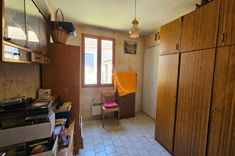  maison nimes 30000