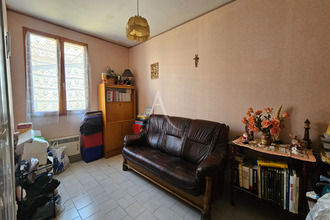  maison nimes 30000