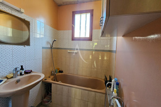  maison nimes 30000