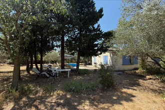  maison nimes 30000