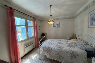  maison nimes 30000