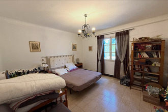  maison nimes 30000