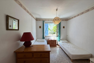  maison nimes 30000