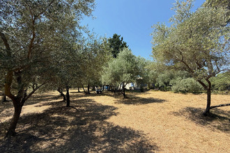  maison nimes 30000