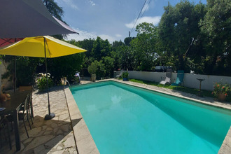  maison nimes 30000