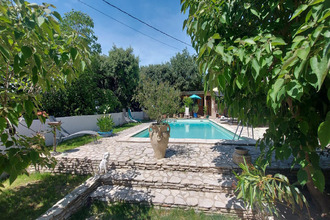  maison nimes 30000