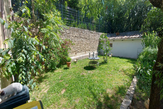  maison nimes 30000