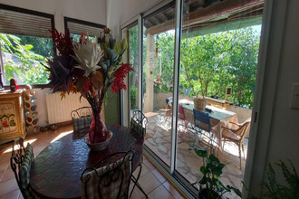  maison nimes 30000