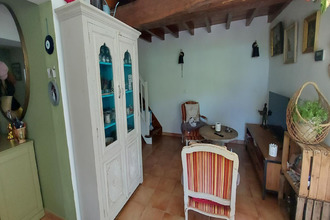 maison nimes 30000