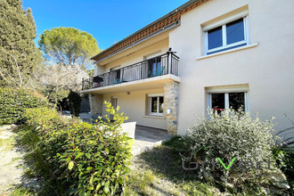  maison nimes 30900