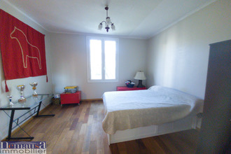  maison nimes 30900