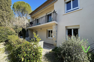  maison nimes 30900