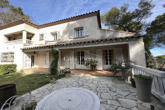  maison nimes 30900
