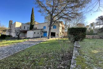  maison nimes 30900