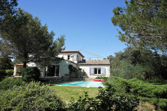  maison nimes 30900
