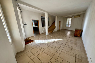  maison nimes 30900