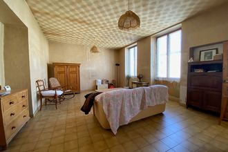  maison nimes 30900