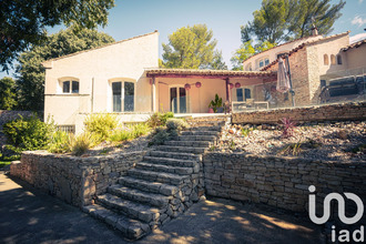  maison nimes 30900