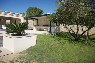  maison nimes 30900