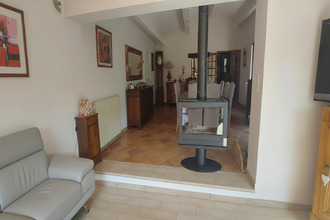  maison nimes 30900