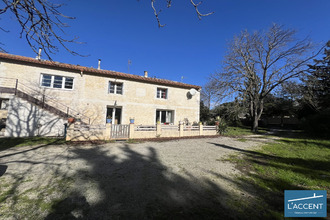  maison nimes 30900