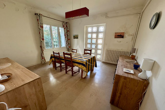  maison nimes 30900