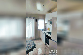  maison nimes 30900