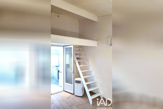  maison nimes 30900