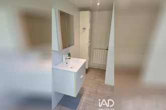  maison nimes 30900