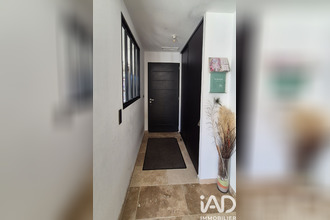  maison nimes 30900