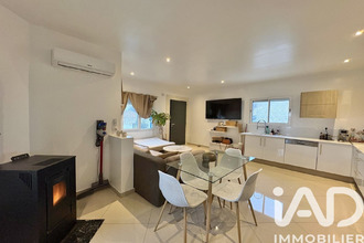  maison nimes 30900