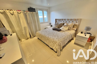  maison nimes 30900