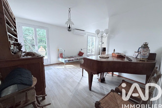  maison nimes 30900