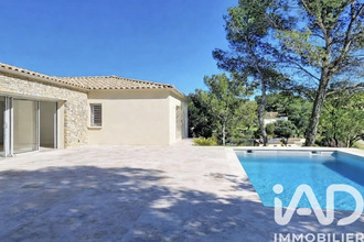  maison nimes 30900