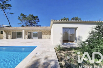  maison nimes 30900