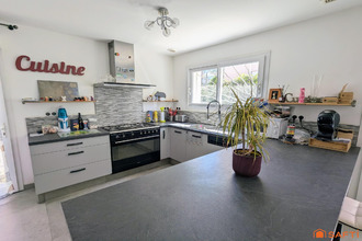  maison nimes 30900