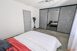  maison nimes 30900