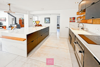  maison nimes 30900