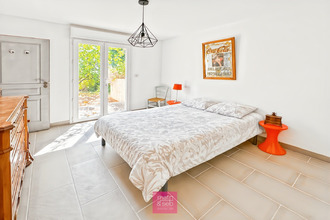  maison nimes 30900