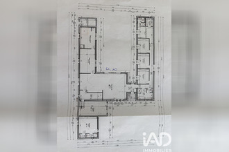  maison nimes 30900