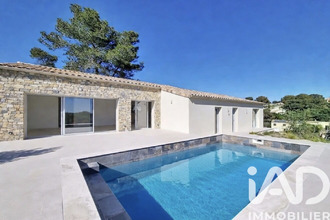  maison nimes 30900